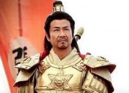 一高僧生吃十斤猪肉救了五千人，背后什么原因