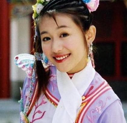 固伦和敬公主：乾隆最为宠爱的女人 亲自将祈福的5240件护身符赐予她