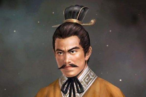 诸葛恪明知危机重重,为何还要慷慨赴死?只因低估了峻小子?