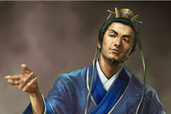 诸葛恪明知危机重重,为何还要慷慨赴死?只因低估了峻小子?