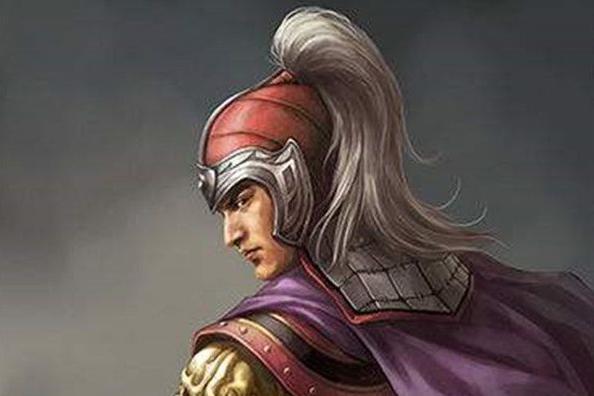 诸葛恪明知危机重重,为何还要慷慨赴死?只因低估了峻小子?