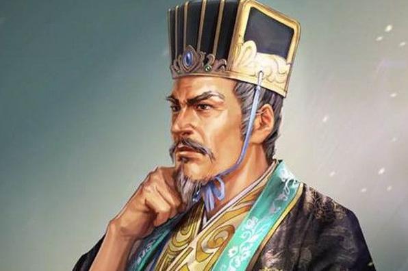 诸葛恪明知危机重重,为何还要慷慨赴死?只因低估了峻小子?