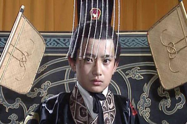 诸葛恪明知危机重重,为何还要慷慨赴死?只因低估了峻小子?