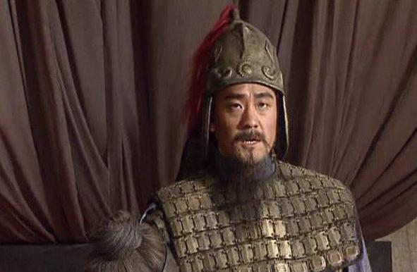 诸葛恪明知危机重重,为何还要慷慨赴死?只因低估了峻小子?