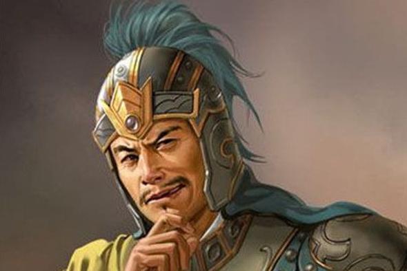 诸葛恪明知危机重重,为何还要慷慨赴死?只因低估了峻小子?