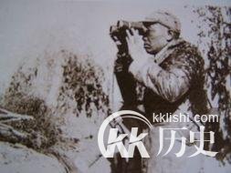 香城固：八路军毙日军大队长及以下250人
