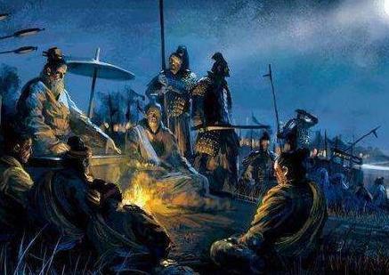 楚国的历史发展是什么样子的 又是何人建立这个国家的呢