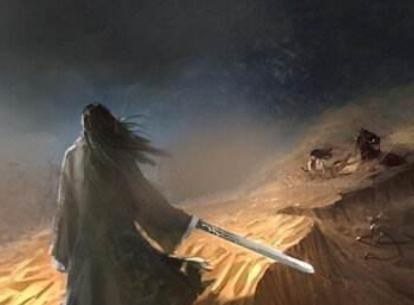 公孙述到底何许人也 竟然能够刺杀刘秀两员大将呢