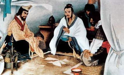 公孙述到底何许人也 竟然能够刺杀刘秀两员大将呢