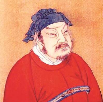 公孙述到底何许人也 竟然能够刺杀刘秀两员大将呢