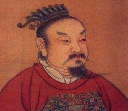 公孙述到底何许人也 竟然能够刺杀刘秀两员大将呢