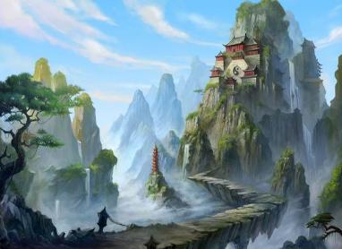 公孙述到底何许人也 竟然能够刺杀刘秀两员大将呢