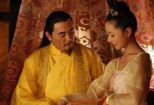 刘子鸾的7字遗言流传千古！刘子鸾的传奇故事！