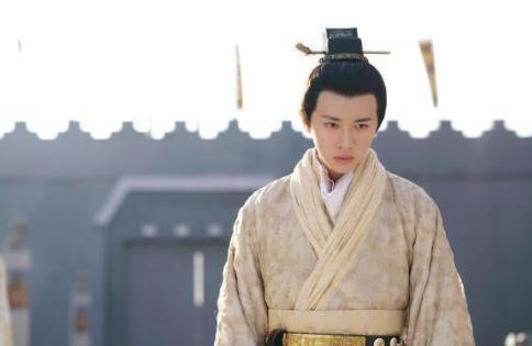 刘子鸾的7字遗言流传千古！刘子鸾的传奇故事！