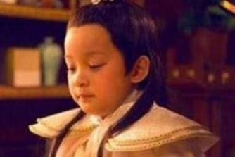 刘子鸾的7字遗言流传千古！刘子鸾的传奇故事！