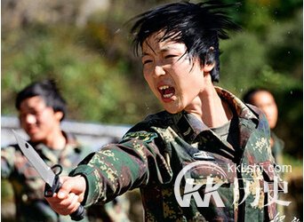 挥汗成雨的主人公是谁？挥汗成雨有什么历史典故