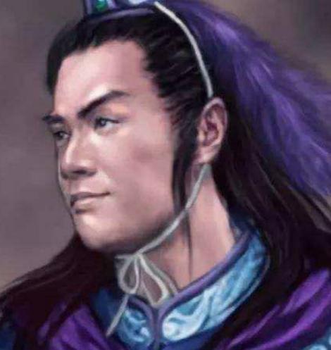 十六国后燕开国君主，慕容垂一生经历了什么