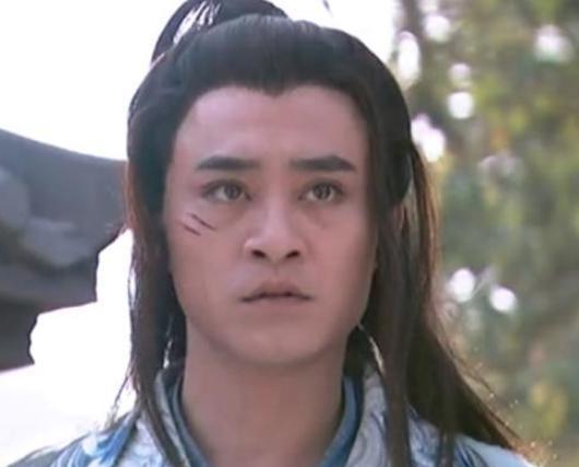 十六国后燕开国君主，慕容垂一生经历了什么