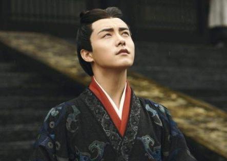 汉献帝最恨的人是谁 不是曹操而是此人