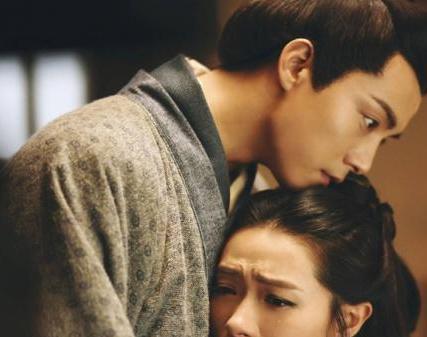 汉献帝最恨的人是谁 不是曹操而是此人