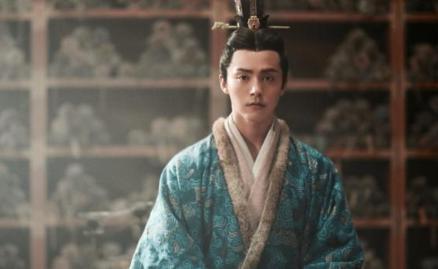 汉献帝最恨的人是谁 不是曹操而是此人