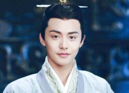 汉献帝最恨的人是谁 不是曹操而是此人