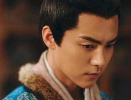 汉献帝最恨的人是谁 不是曹操而是此人