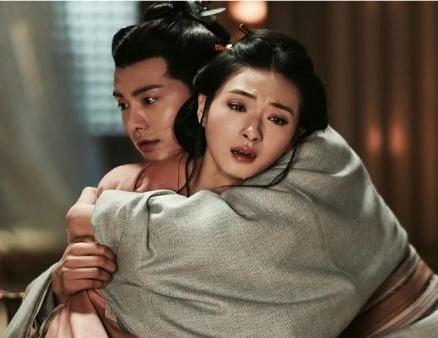 汉献帝最恨的人是谁 不是曹操而是此人