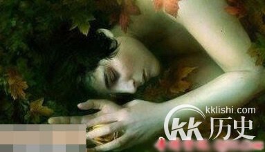 惊悚！揭秘全球无人可解神秘事件