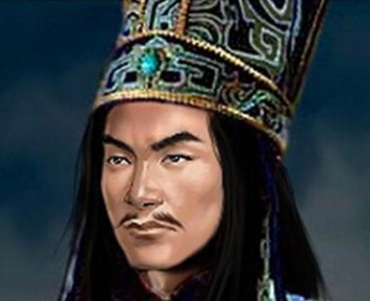 一代天骄拓跋珪是什么结局