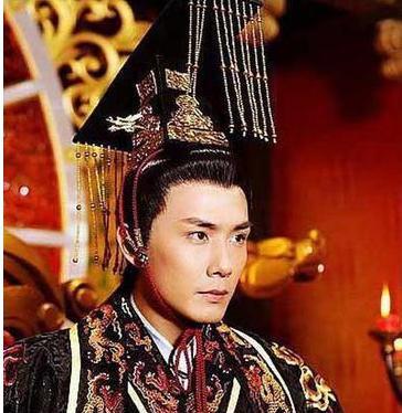 一代天骄拓跋珪是什么结局