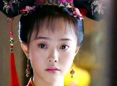 爱新觉罗&middot;承欢刚满十八岁就去世了 是雍正养女中死的最早的一个