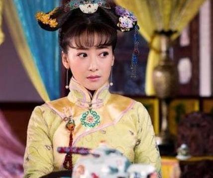 清朝纳妾成本到底有多高 光白银就高达四百万两