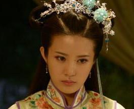 清朝旗人生下来就有俸禄吗