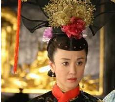 清朝旗人生下来就有俸禄吗