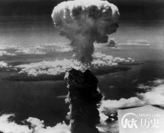 日本终极杀器胎死腹中 这东西国军真顶不住
