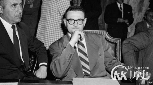 日本终极杀器胎死腹中 这东西国军真顶不住
