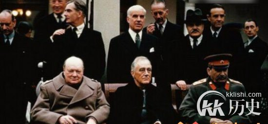 日本终极杀器胎死腹中 这东西国军真顶不住
