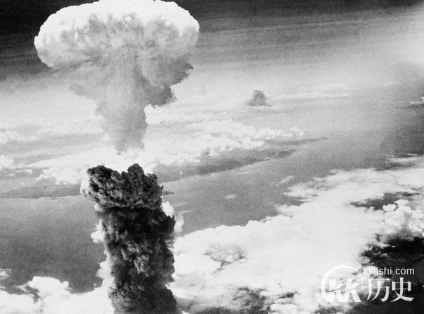 日本终极杀器胎死腹中 这东西国军真顶不住
