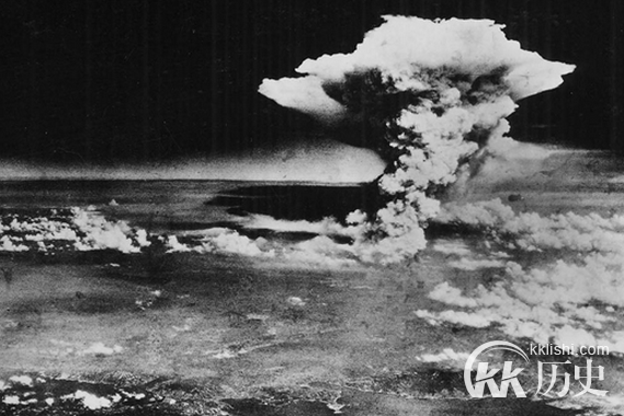 日本终极杀器胎死腹中 这东西国军真顶不住
