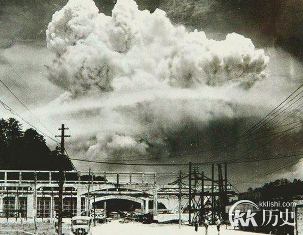 日本终极杀器胎死腹中 这东西国军真顶不住
