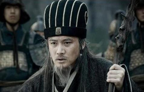 司马懿三次大败诸葛亮?三国演义居然没有记载?