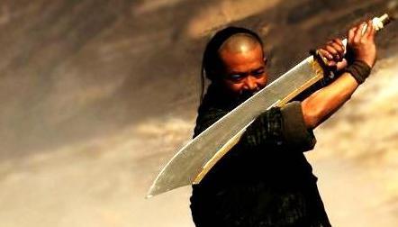 僧格林沁有什么战绩