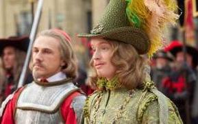 僧格林沁有什么战绩