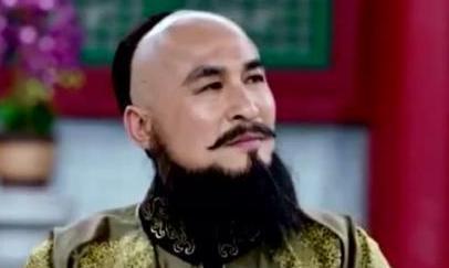 僧格林沁有什么战绩