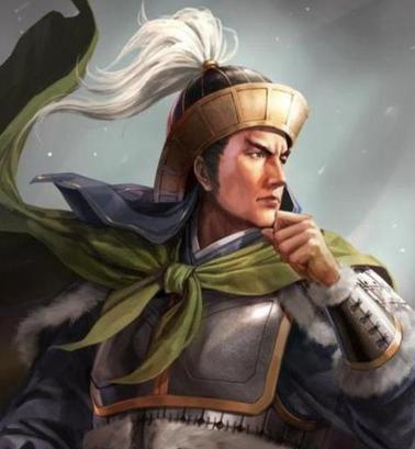 马岱一生平庸无作为，他为何能杀死魏延