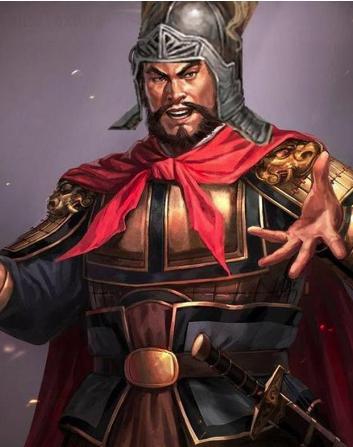 马岱一生平庸无作为，他为何能杀死魏延