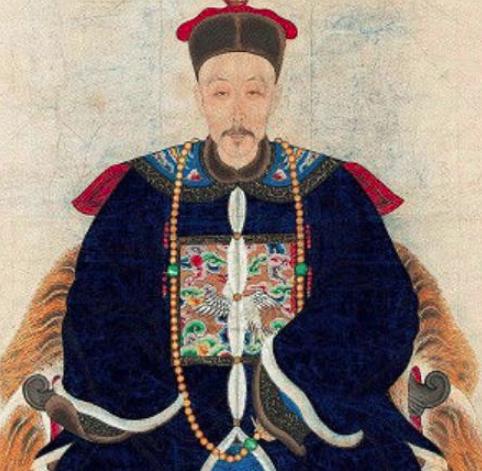 田文镜：雍正朝宠臣，揭秘他的一些趣事