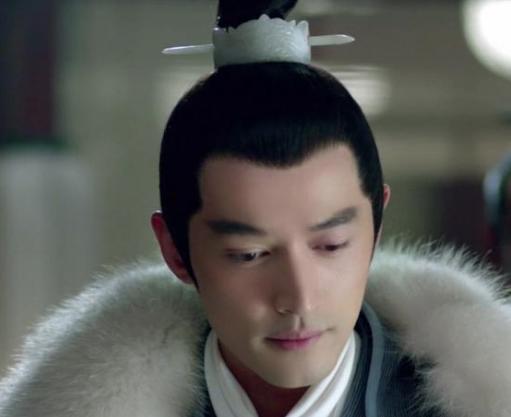 齐庄公上任之后都做了什么荒唐事