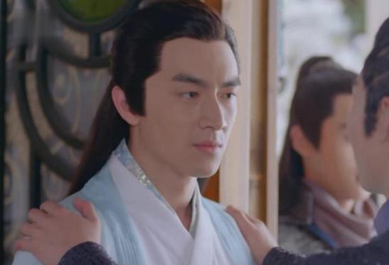 齐庄公上任之后都做了什么荒唐事